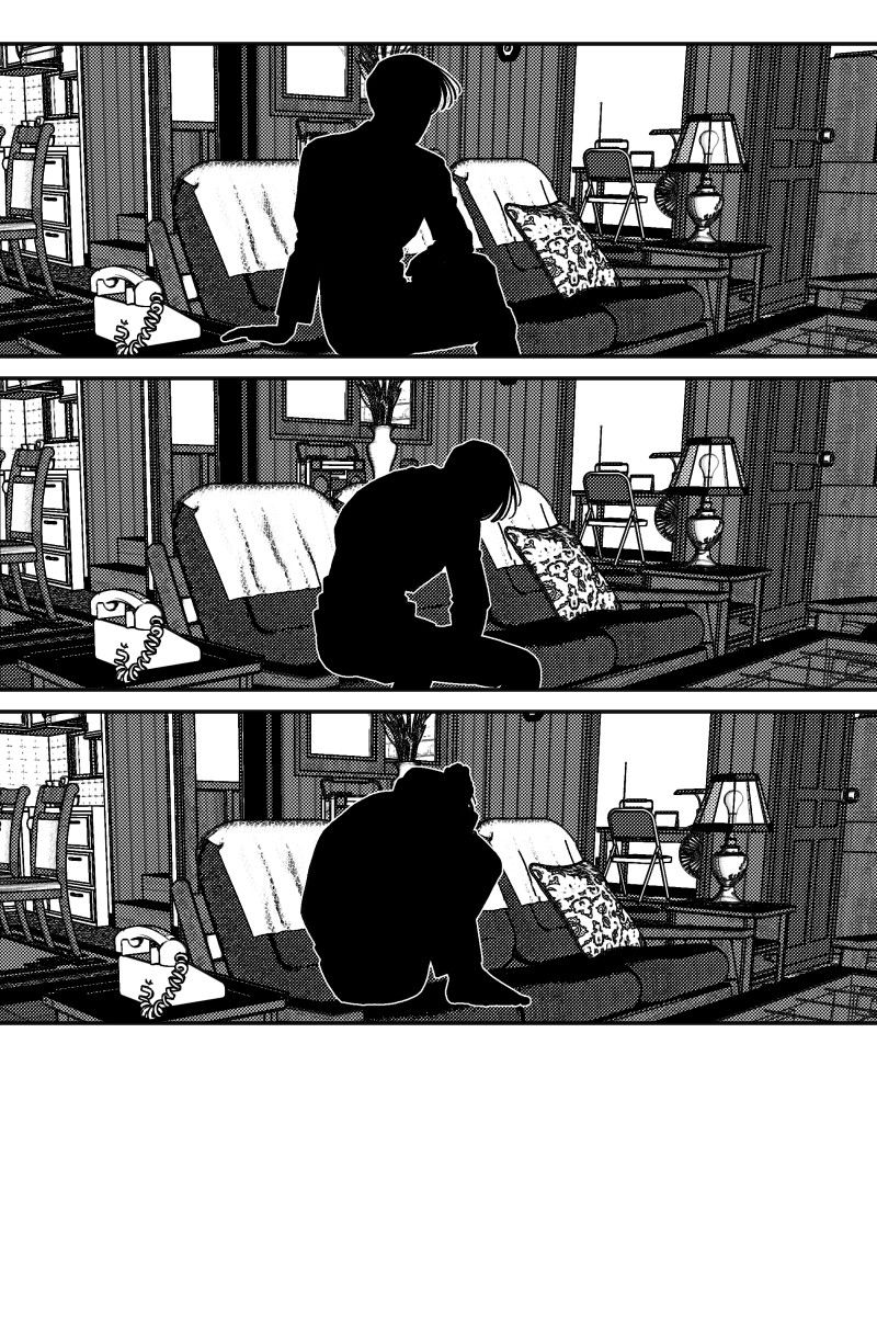 Манга Огненная колесница - Глава 37 Страница 7