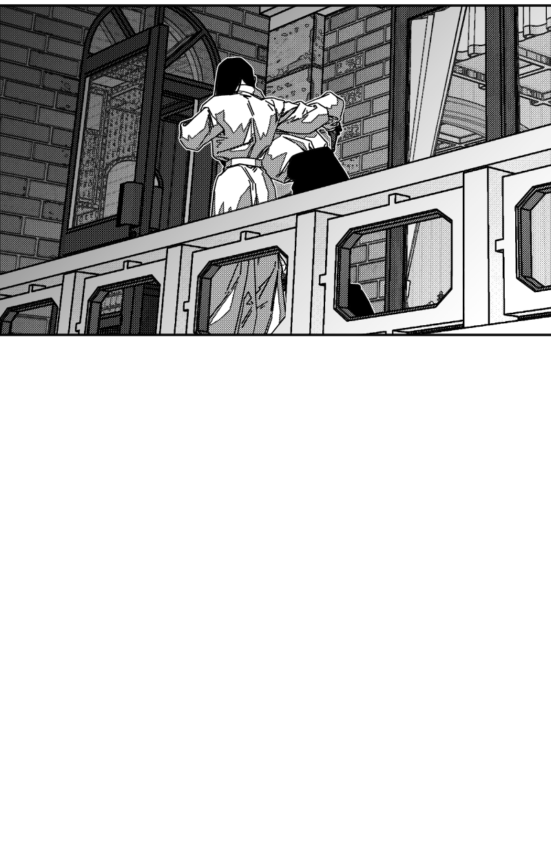 Манга Огненная колесница - Глава 36 Страница 31