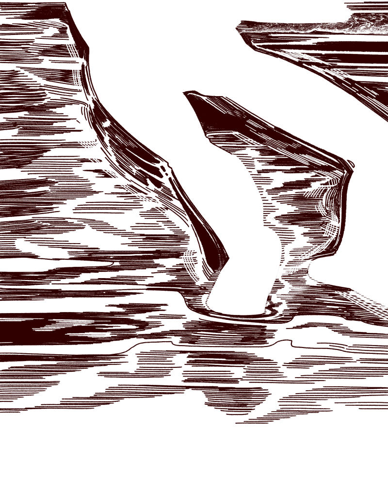 Манга Огненная колесница - Глава 36 Страница 40