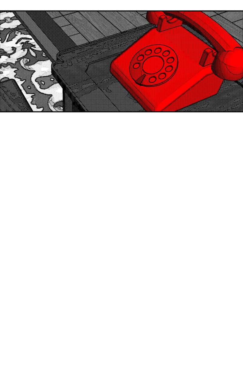 Манга Огненная колесница - Глава 36 Страница 8