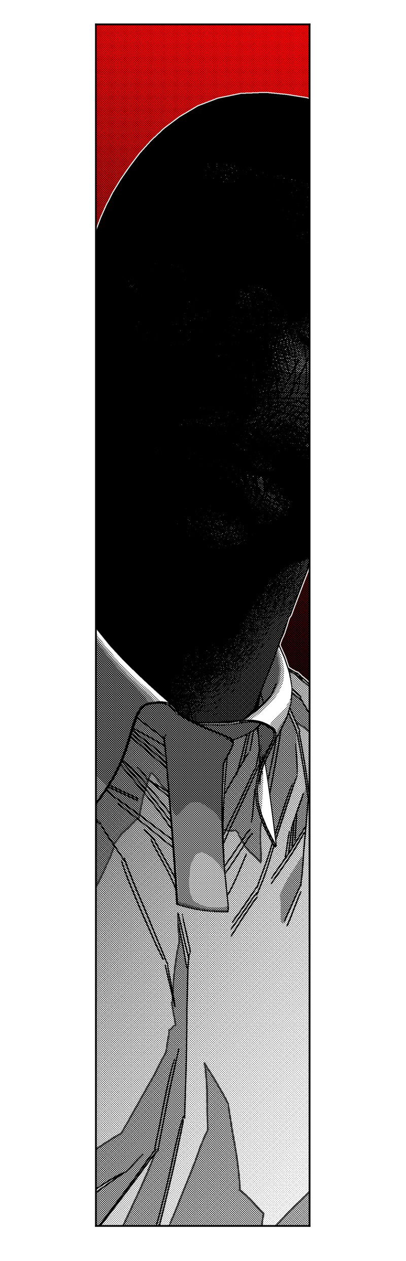 Манга Огненная колесница - Глава 32 Страница 37