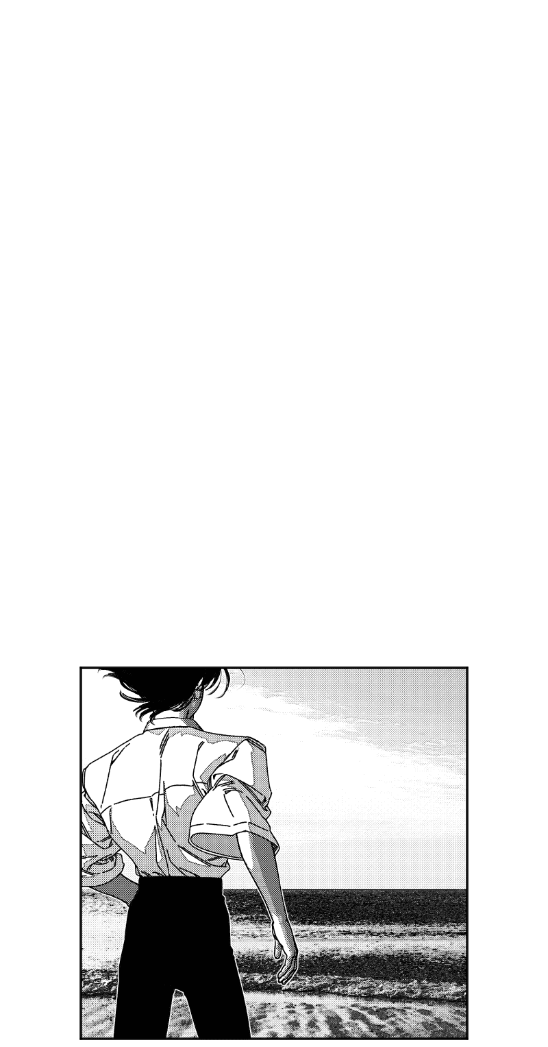 Манга Огненная колесница - Глава 32 Страница 22