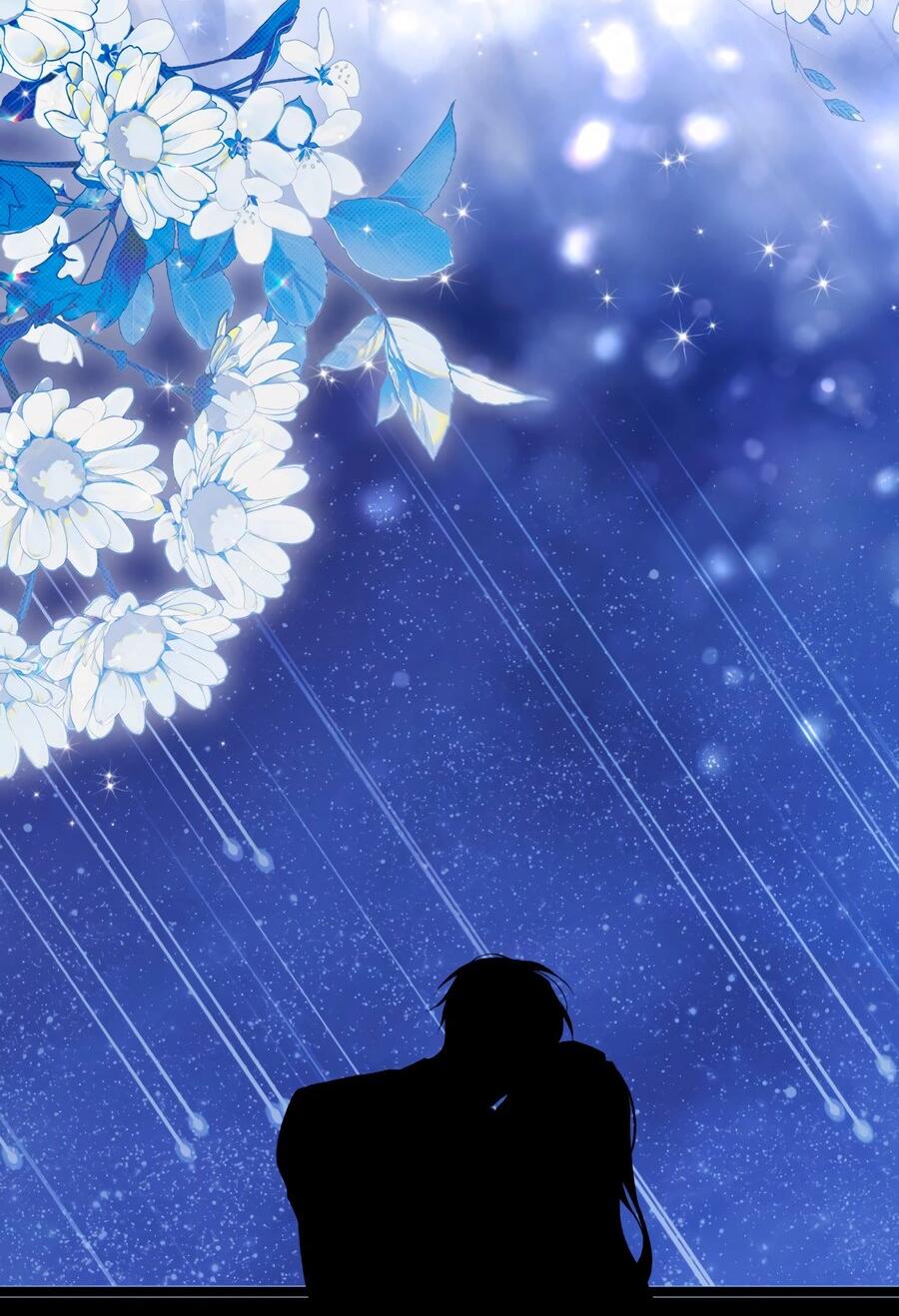 Манга Это не моё обещание - Глава 75 Страница 63