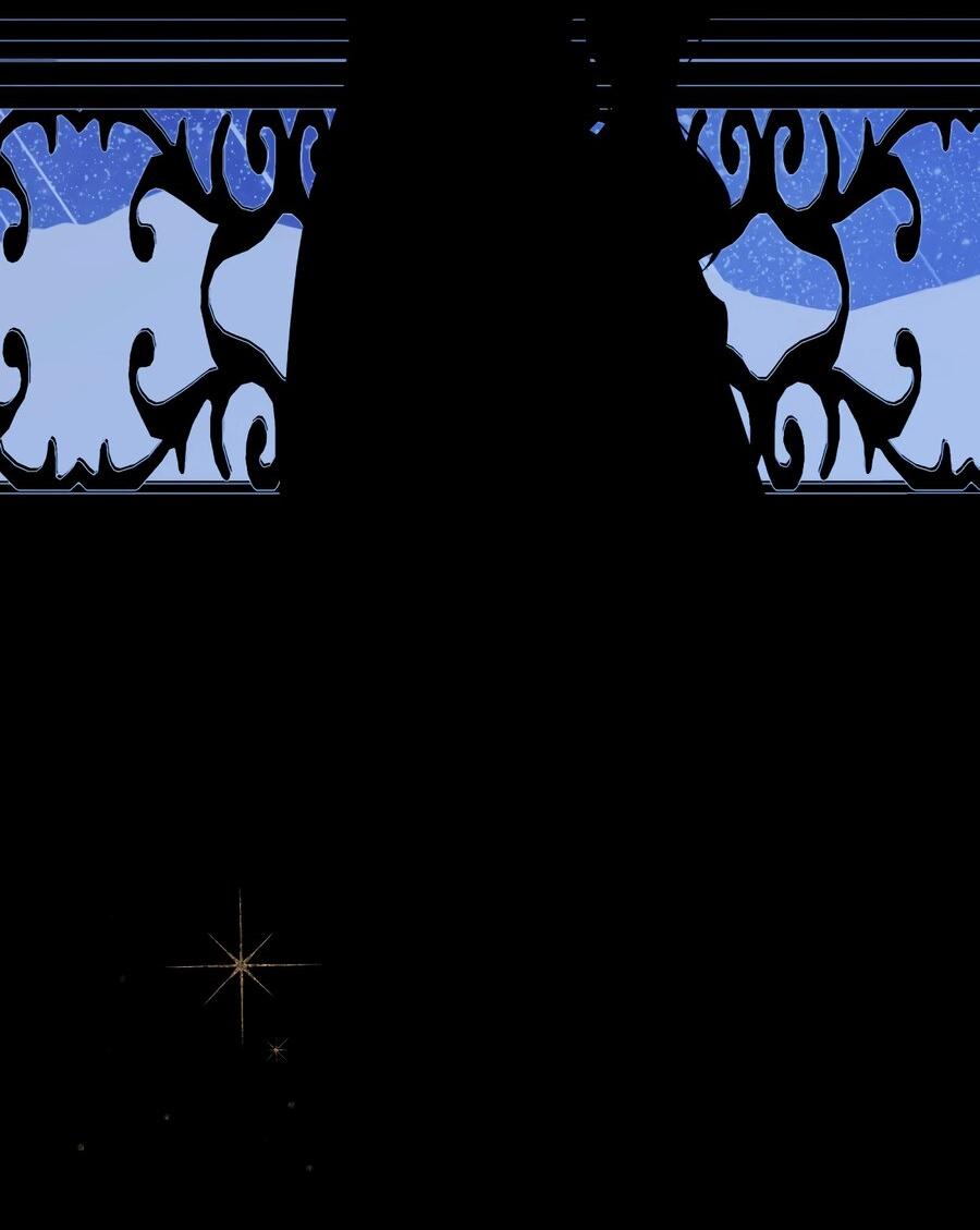 Манга Это не моё обещание - Глава 75 Страница 64