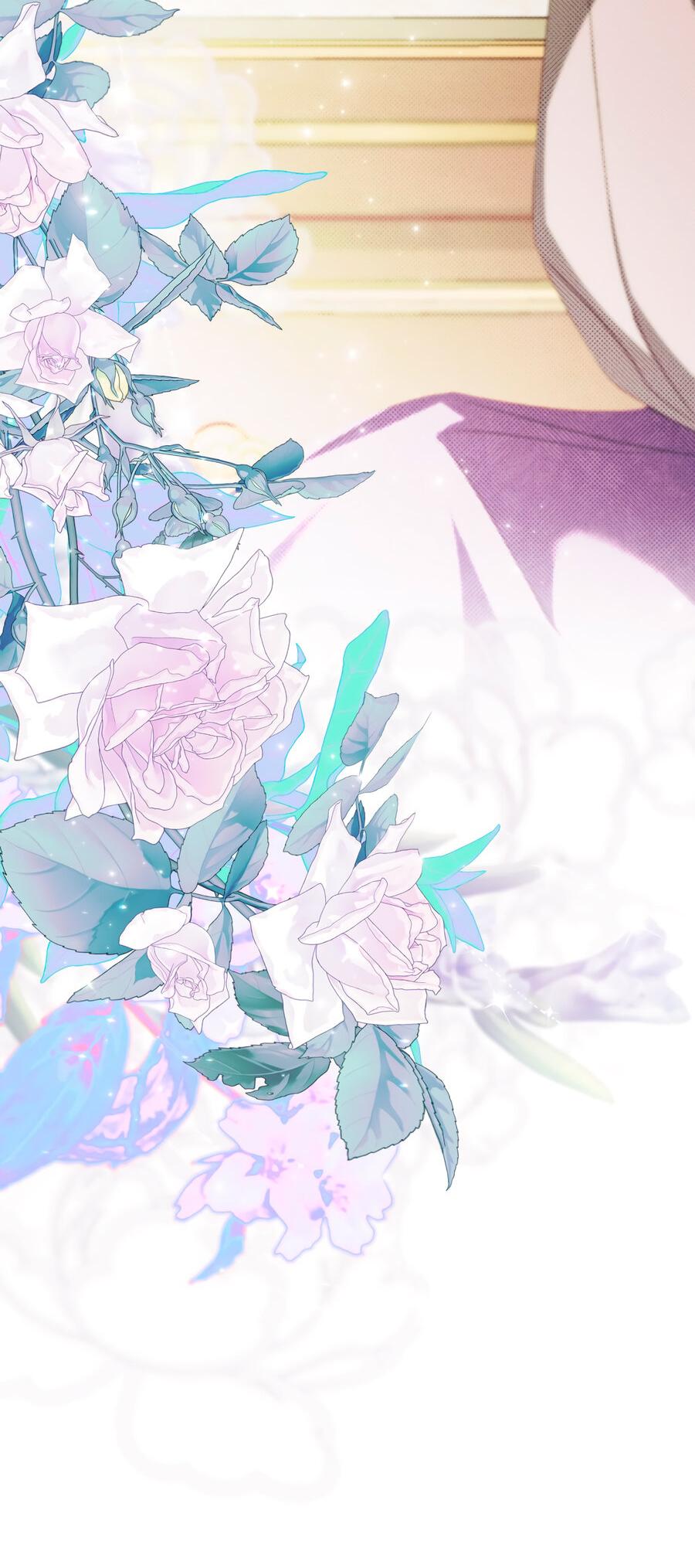 Манга Это не моё обещание - Глава 74 Страница 4