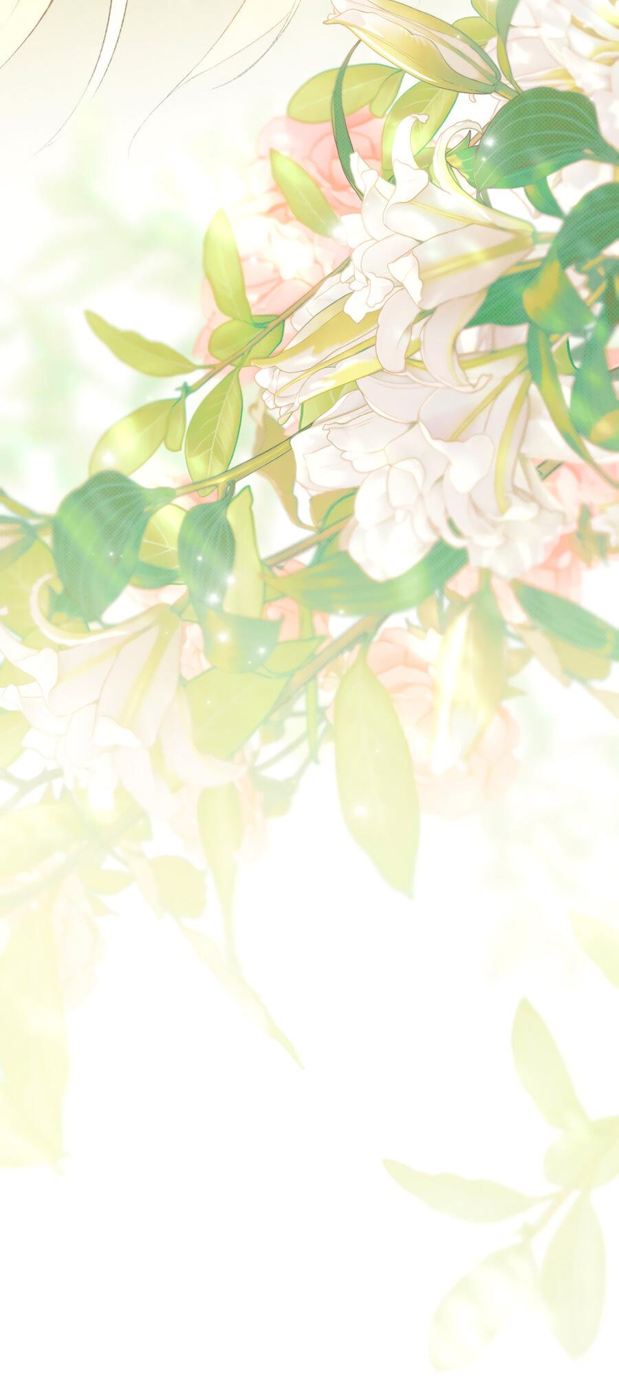 Манга Это не моё обещание - Глава 73 Страница 37