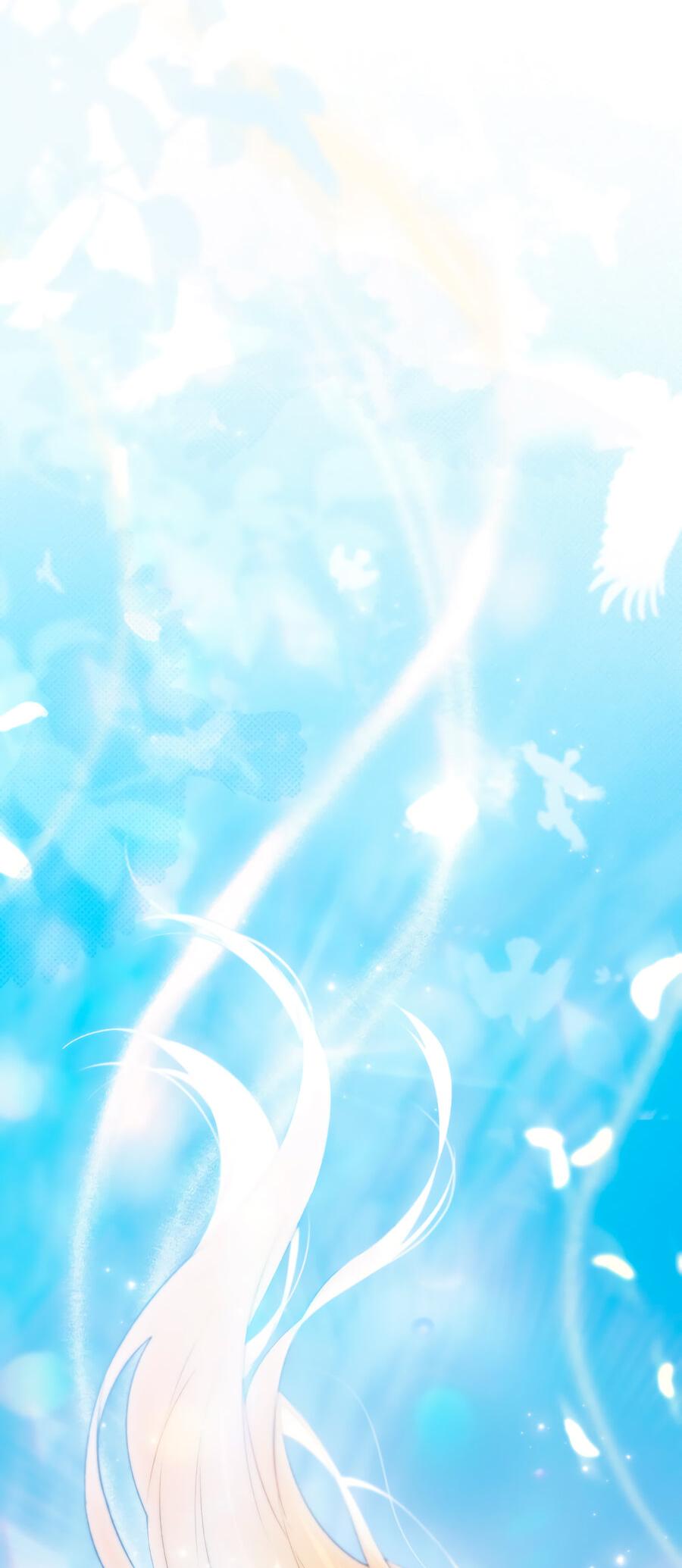 Манга Это не моё обещание - Глава 73 Страница 65