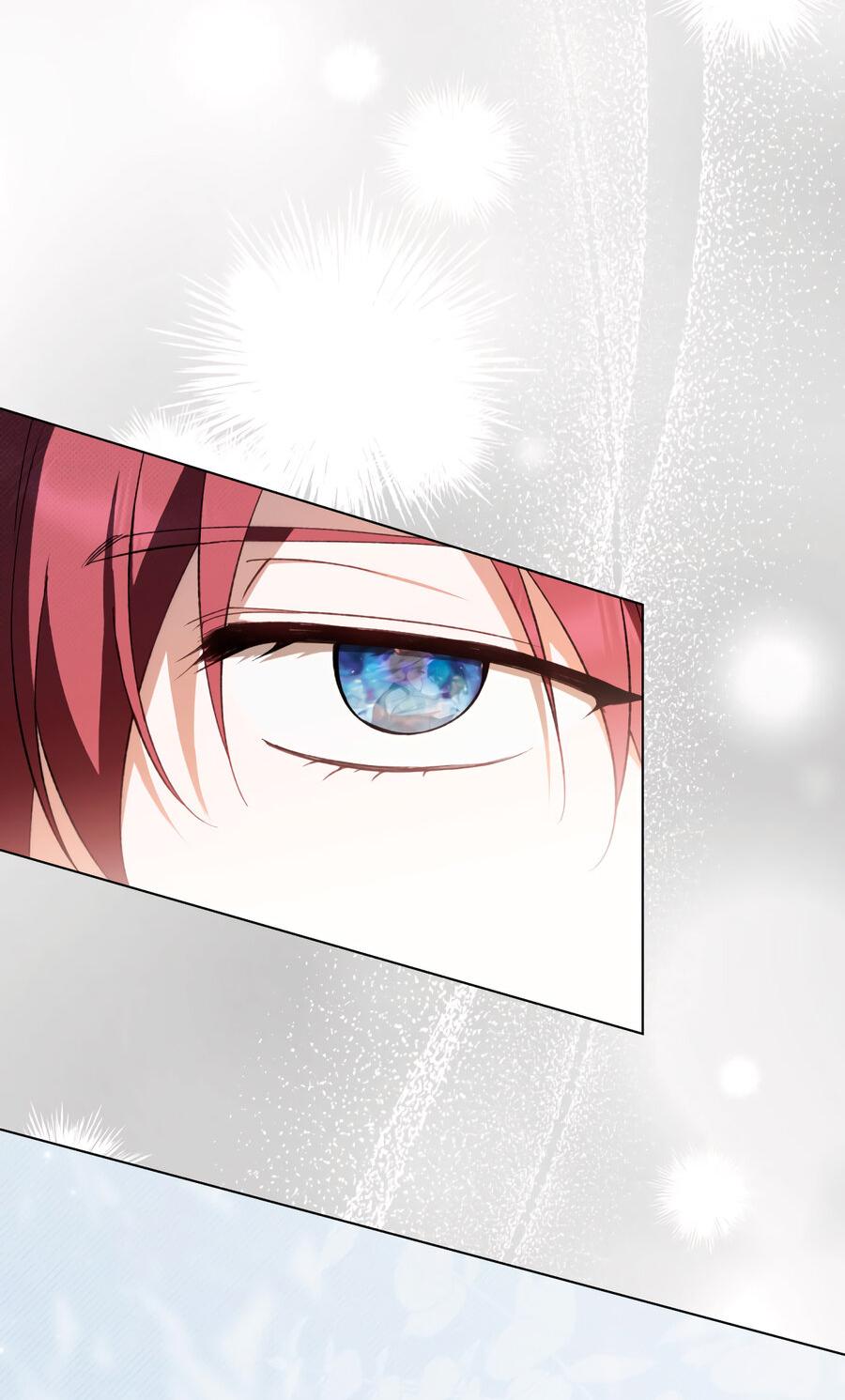 Манга Это не моё обещание - Глава 73 Страница 62