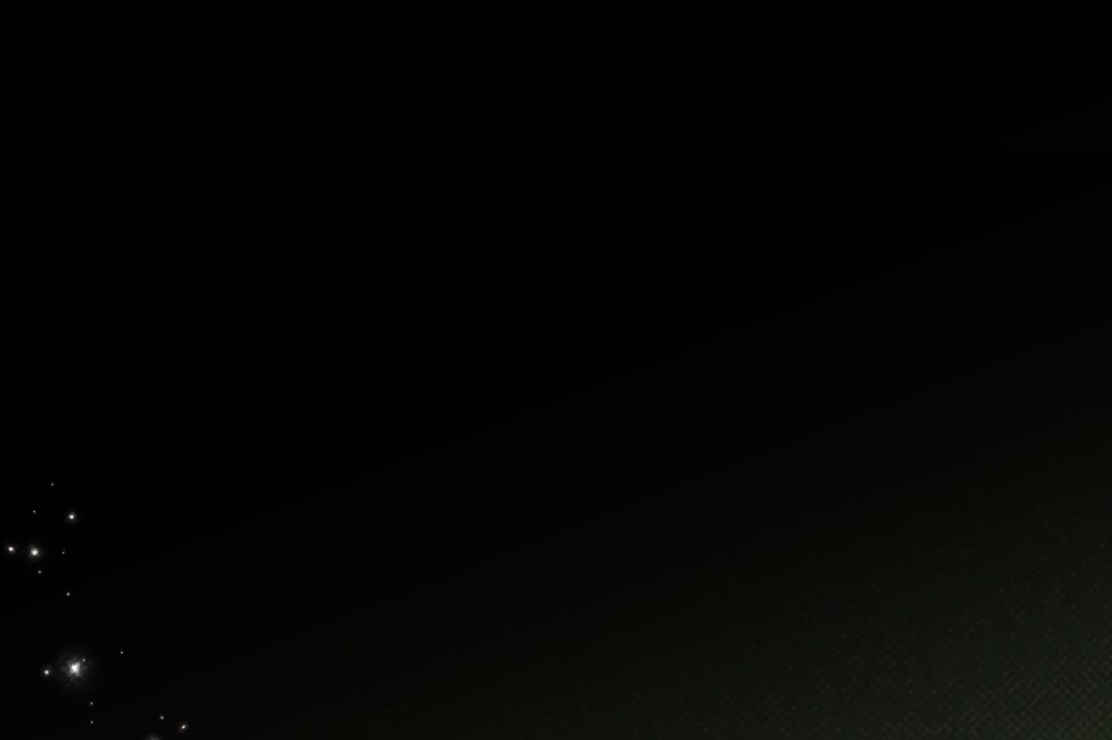 Манга Это не моё обещание - Глава 69 Страница 23