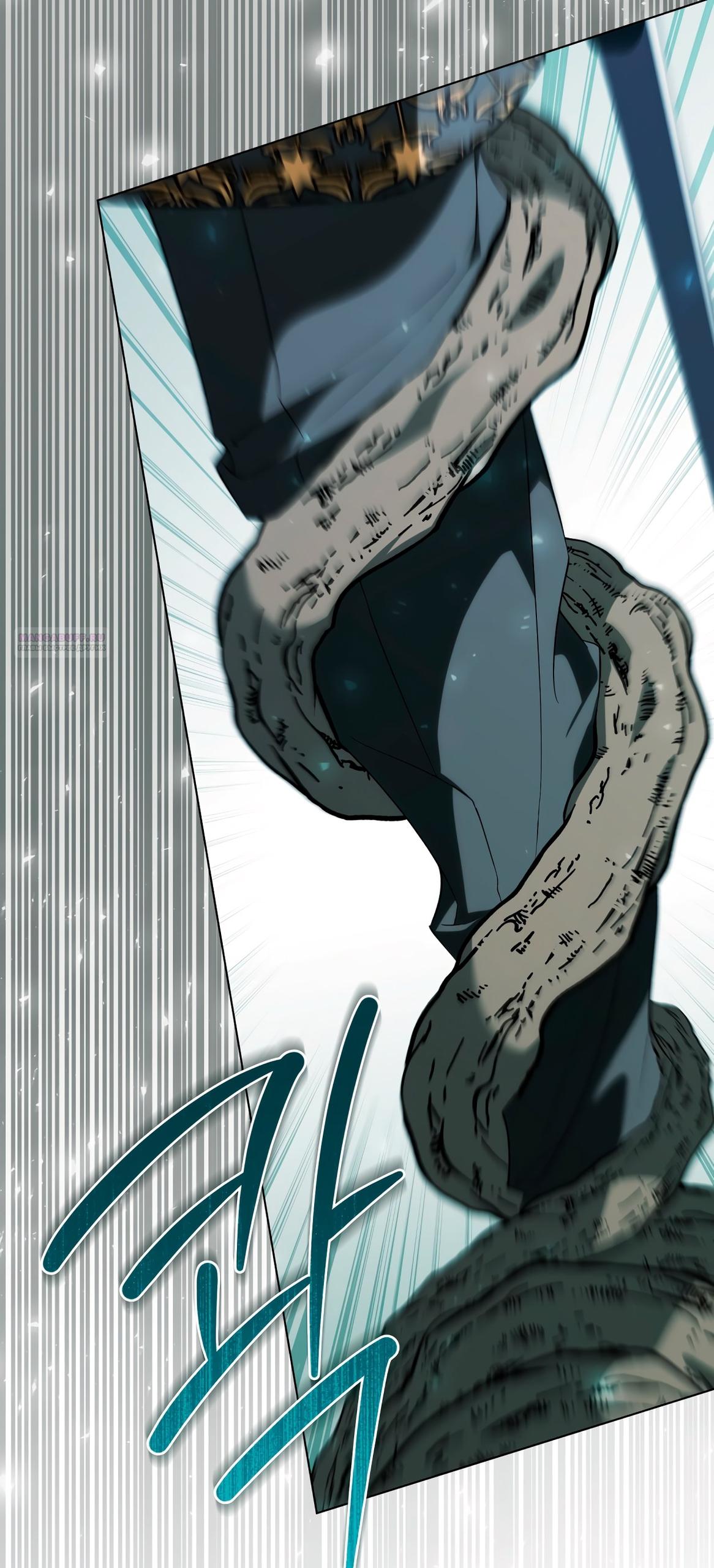 Манга Это не моё обещание - Глава 69 Страница 78