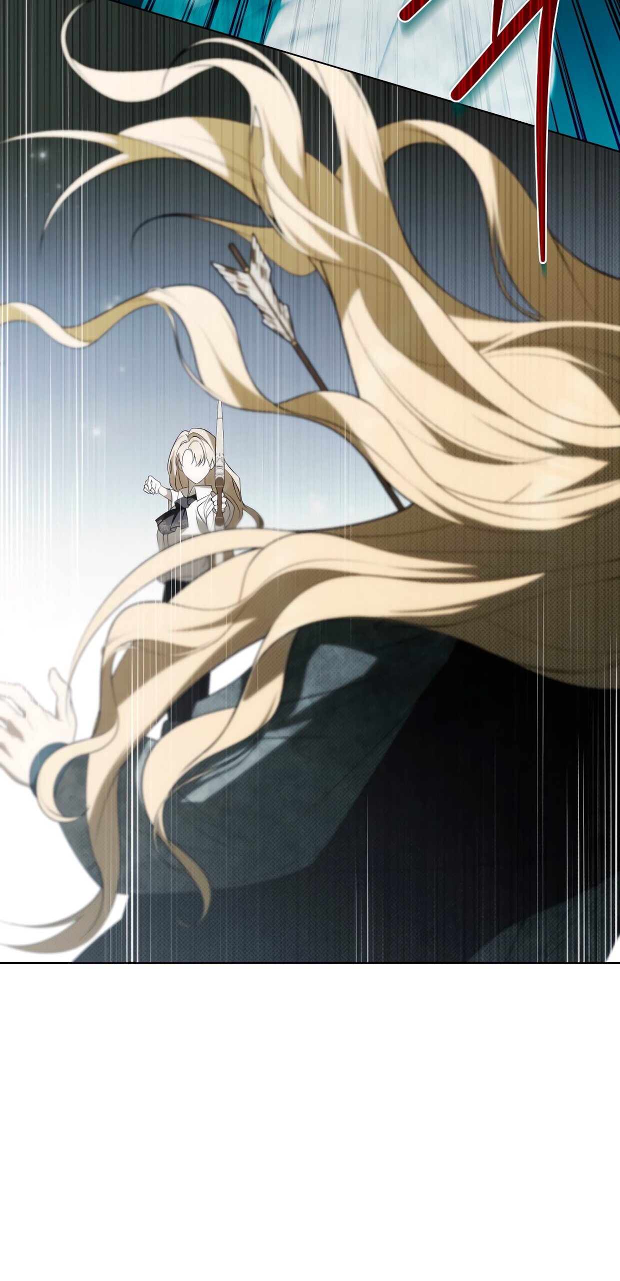 Манга Это не моё обещание - Глава 69 Страница 81