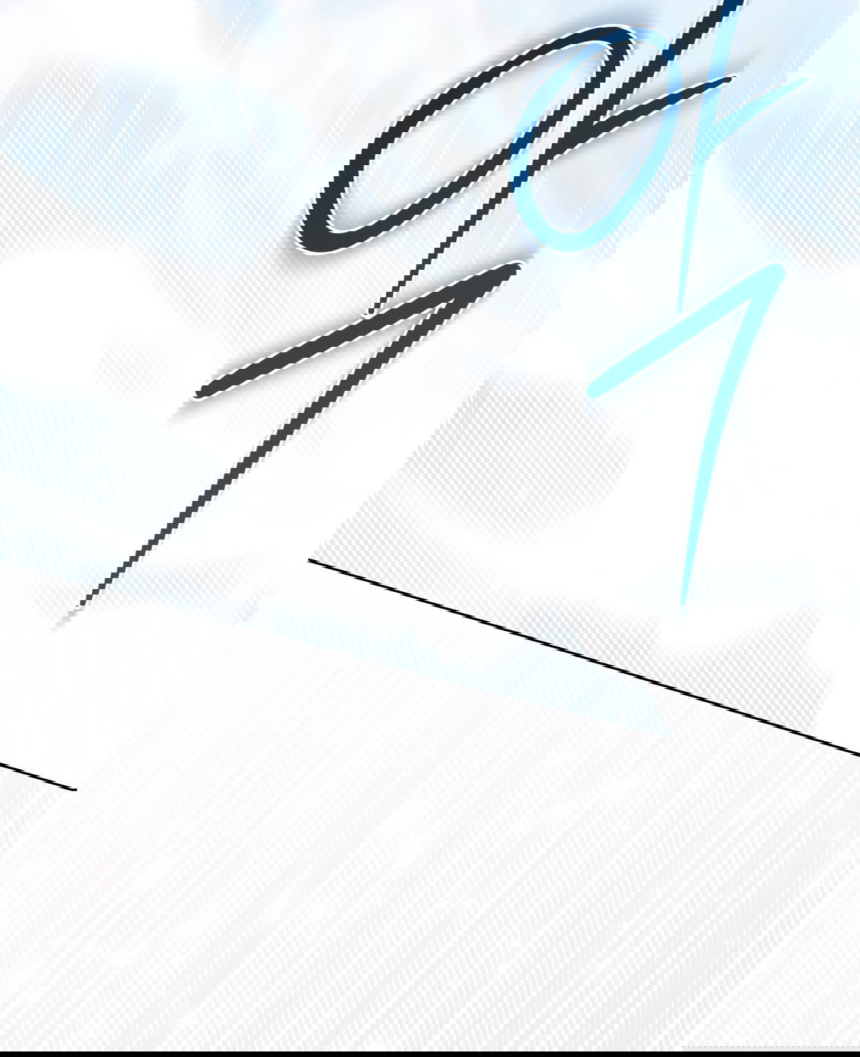 Манга Это не моё обещание - Глава 68 Страница 3