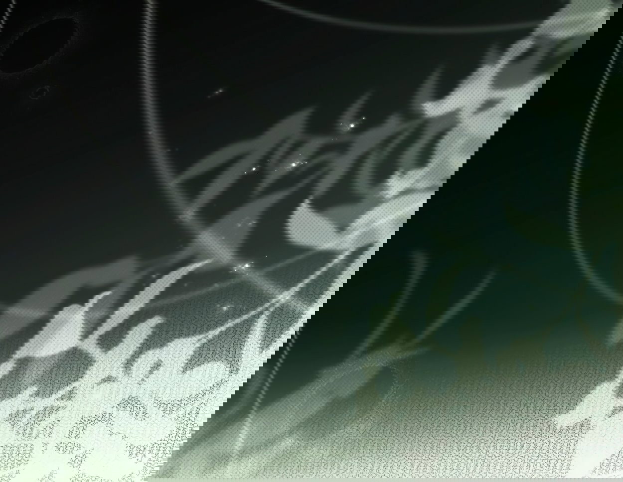 Манга Это не моё обещание - Глава 68 Страница 33