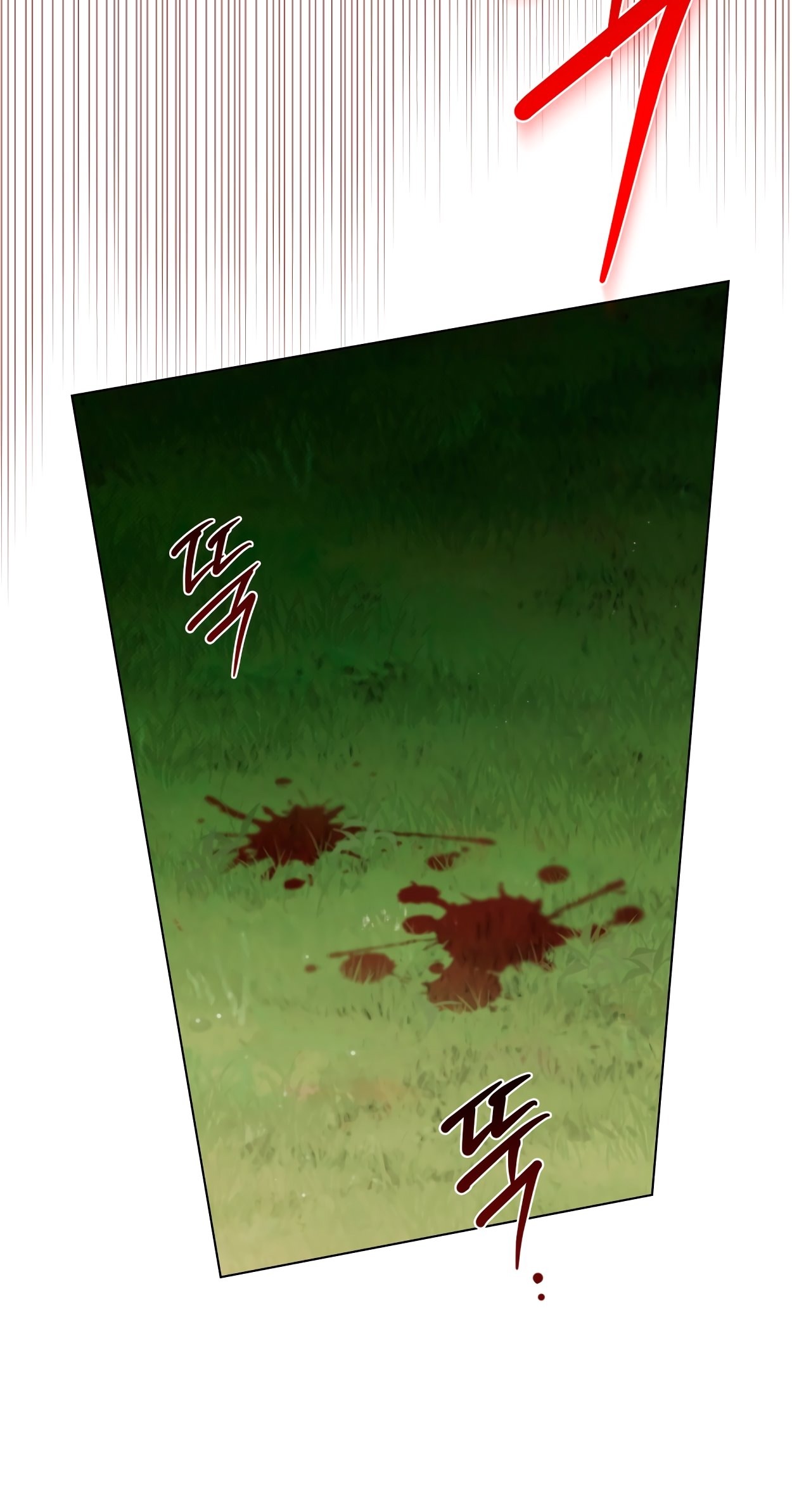 Манга Это не моё обещание - Глава 68 Страница 40