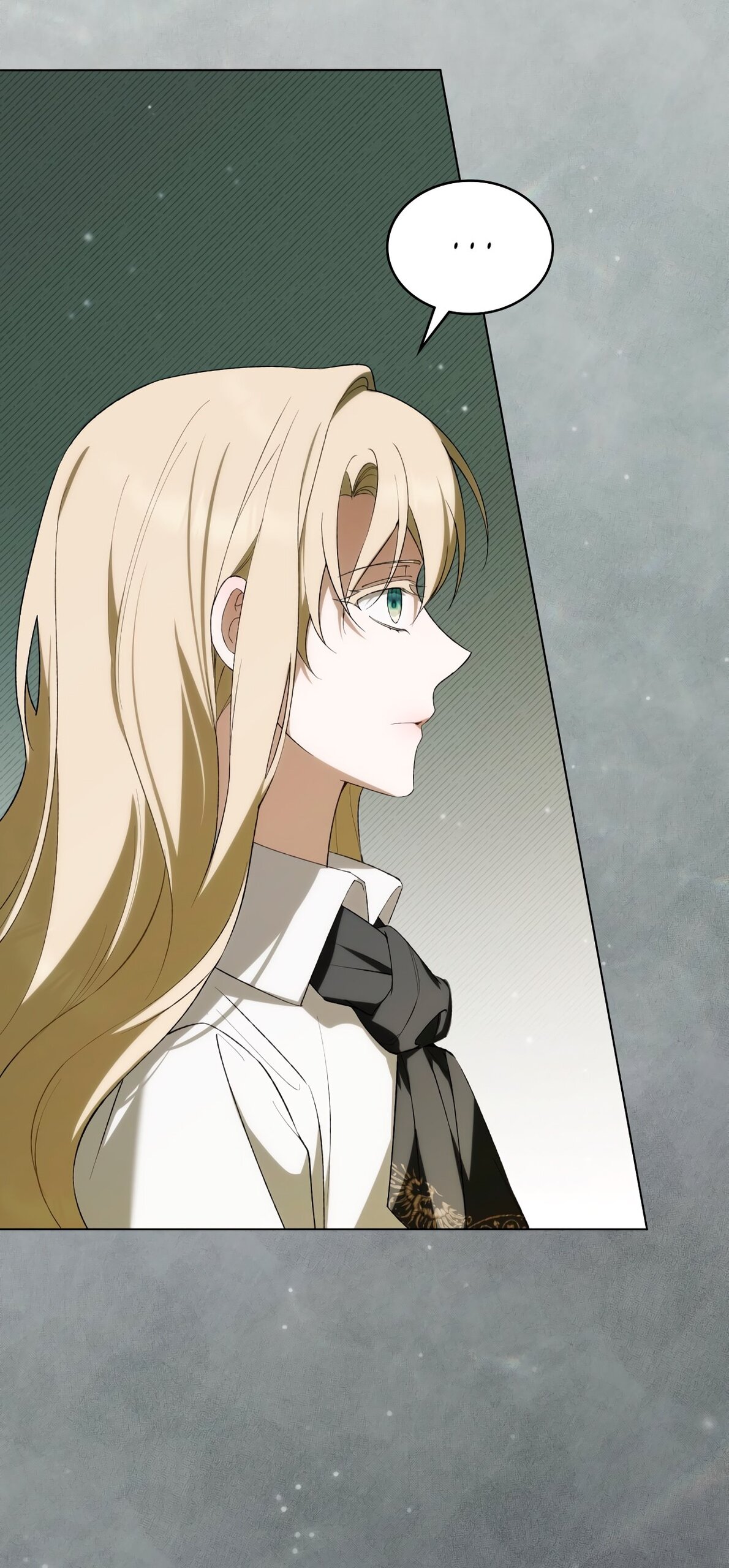 Манга Это не моё обещание - Глава 68 Страница 63