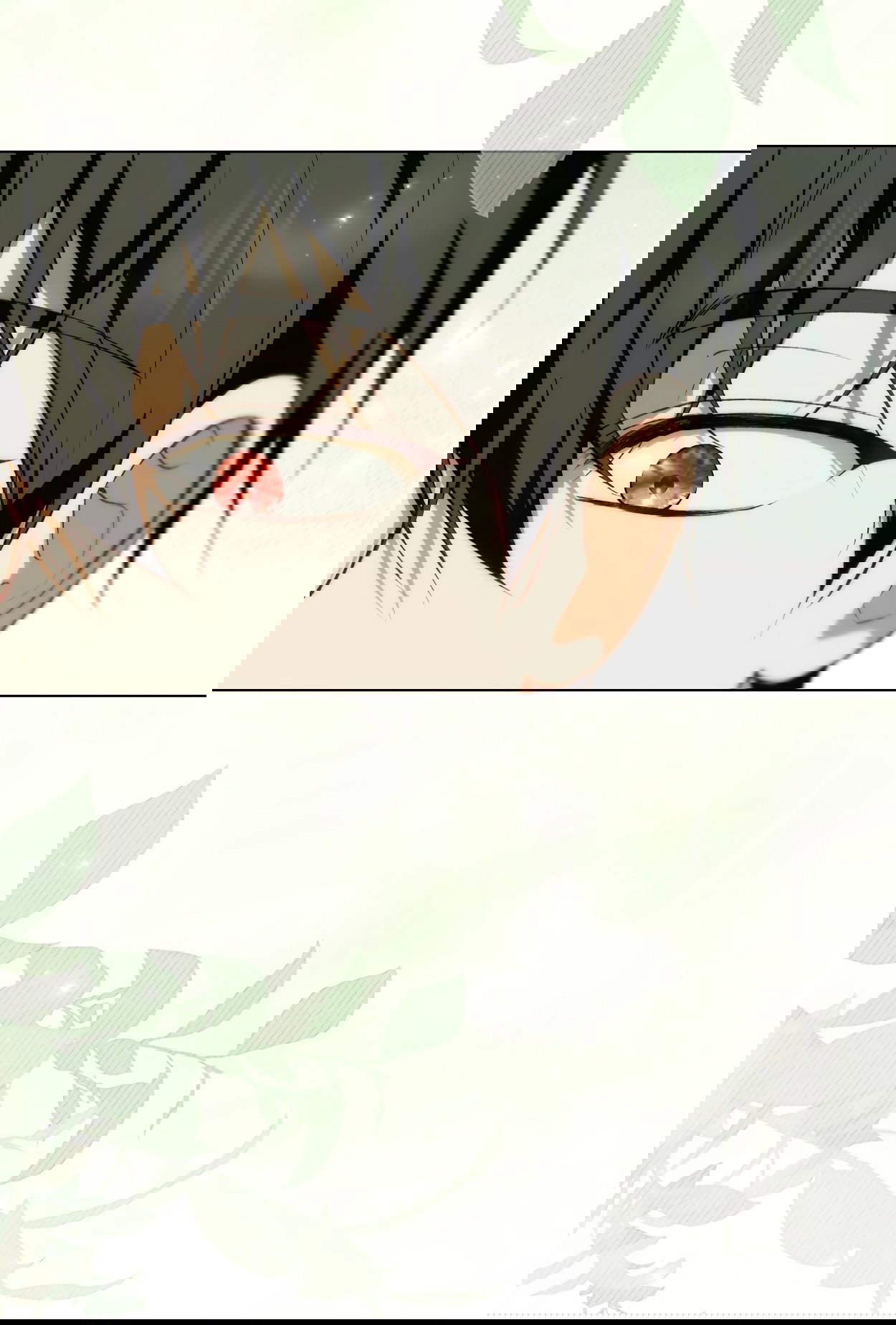 Манга Это не моё обещание - Глава 68 Страница 36