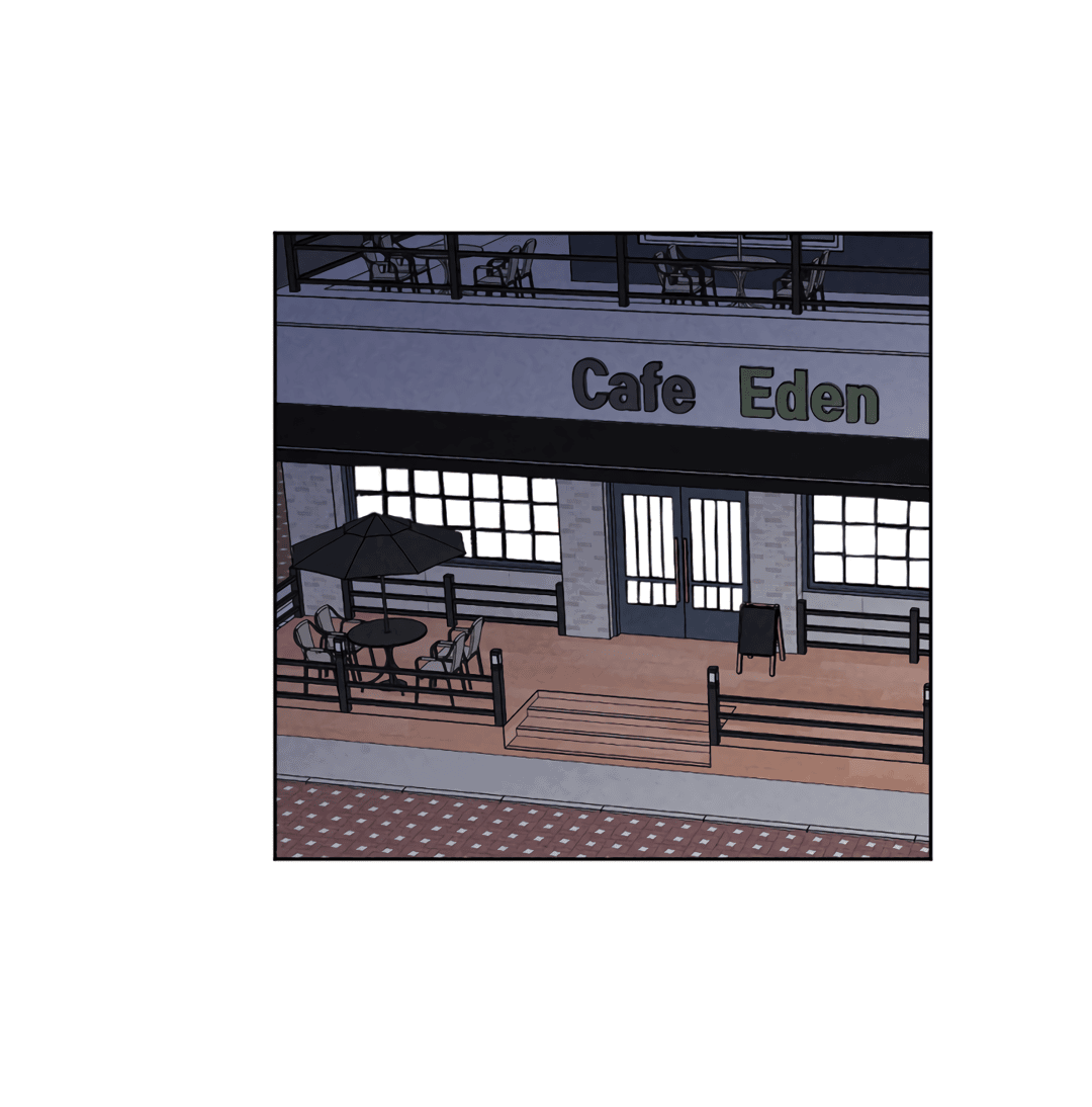 Манга Беспрецедентный - Глава 15 Страница 36