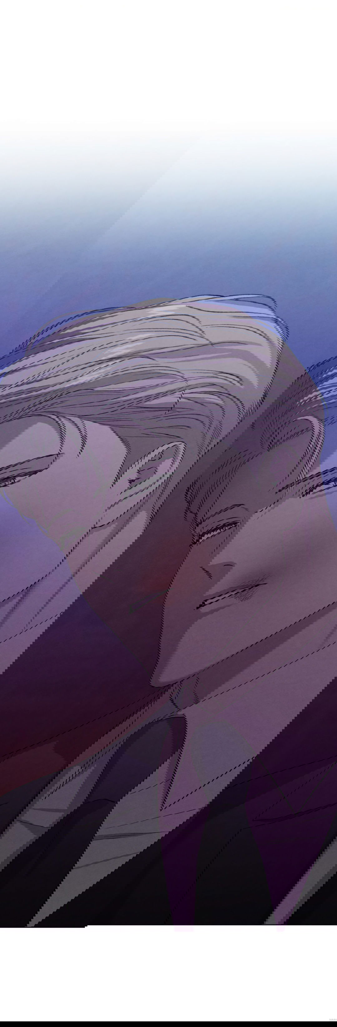 Манга Беспрецедентный - Глава 15 Страница 33