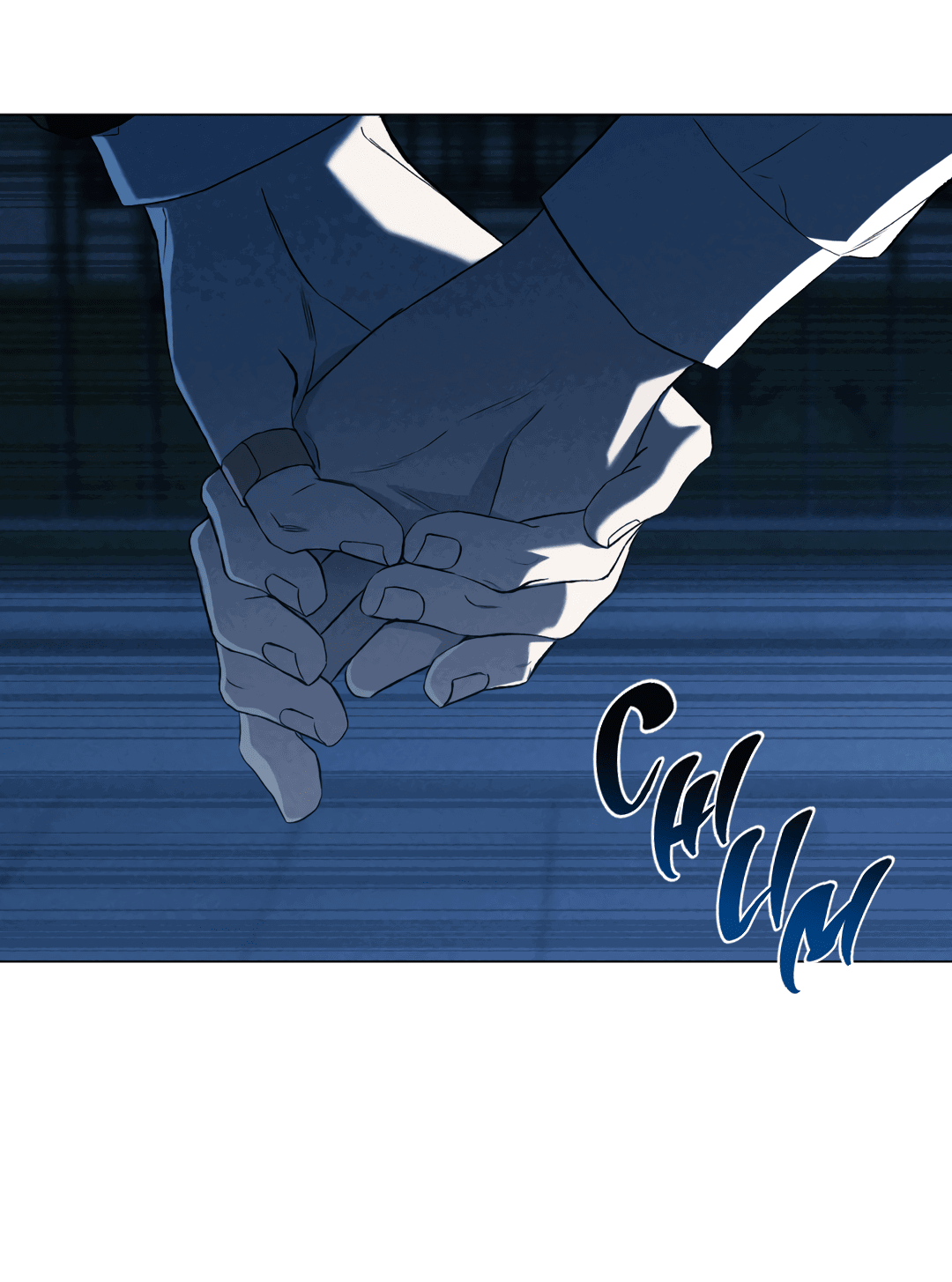 Манга Беспрецедентный - Глава 15 Страница 4