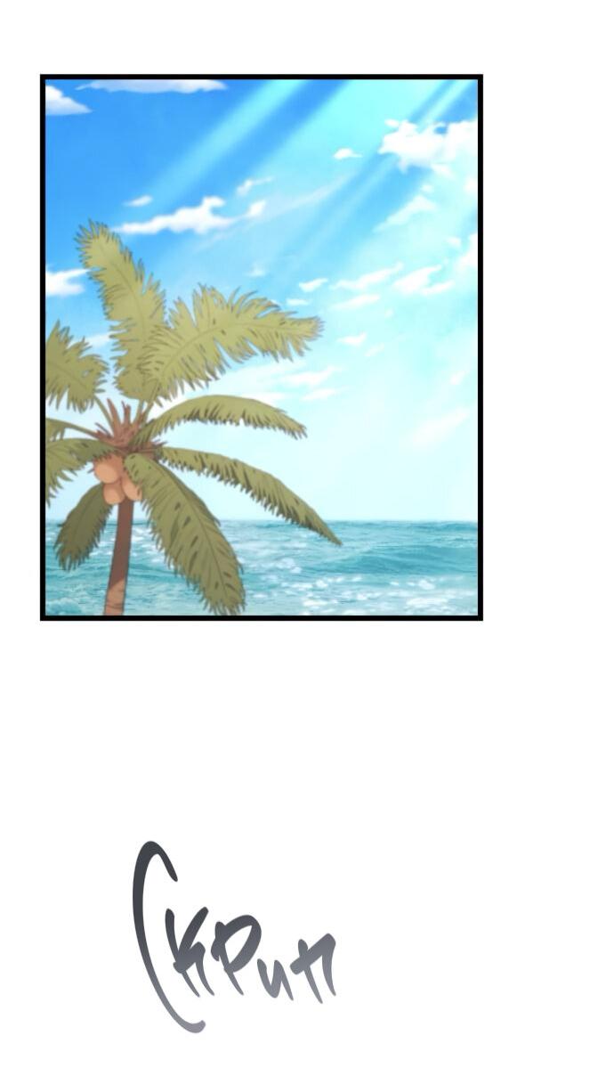 Манга Мой возлюбленный угнетатель - Глава 77 Страница 50