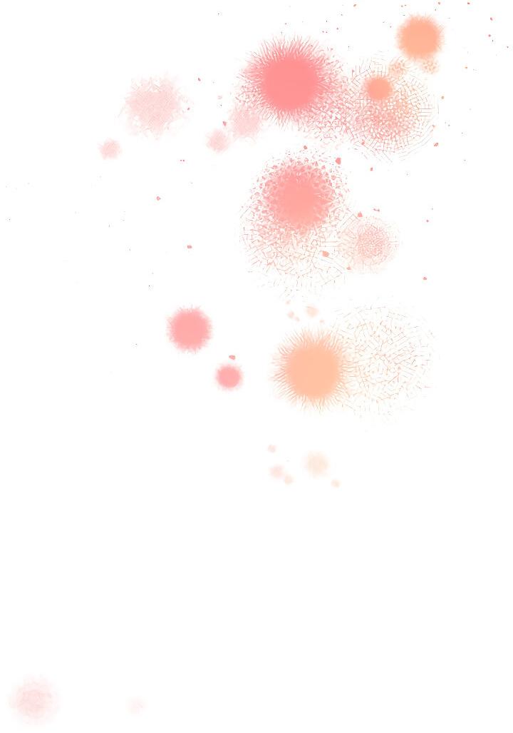 Манга И снова знак - Глава 66 Страница 57