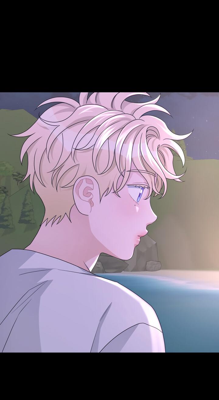 Манга И снова знак - Глава 68 Страница 24