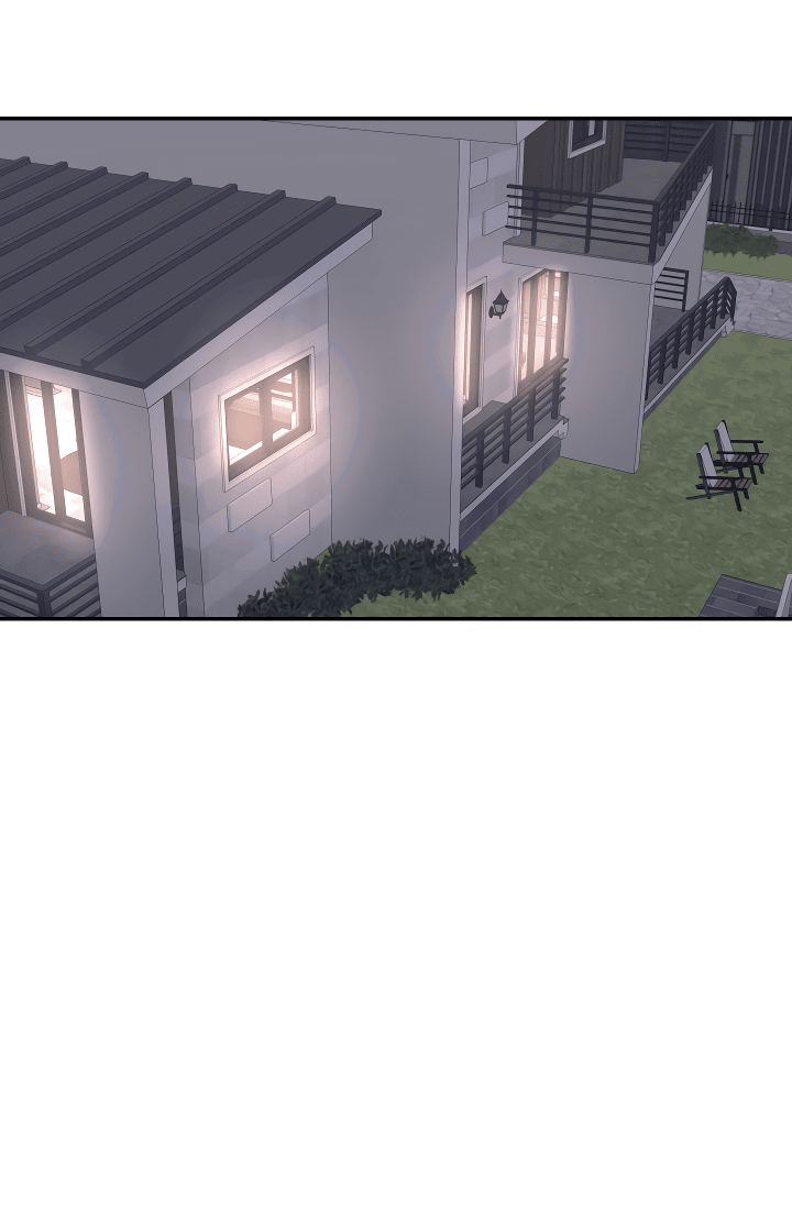 Манга И снова знак - Глава 54 Страница 2