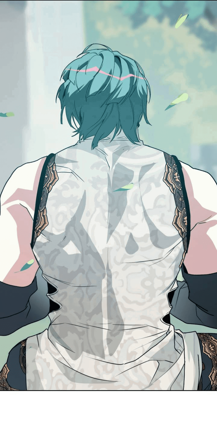 Манга Друг из моего детства - Глава 41 Страница 32