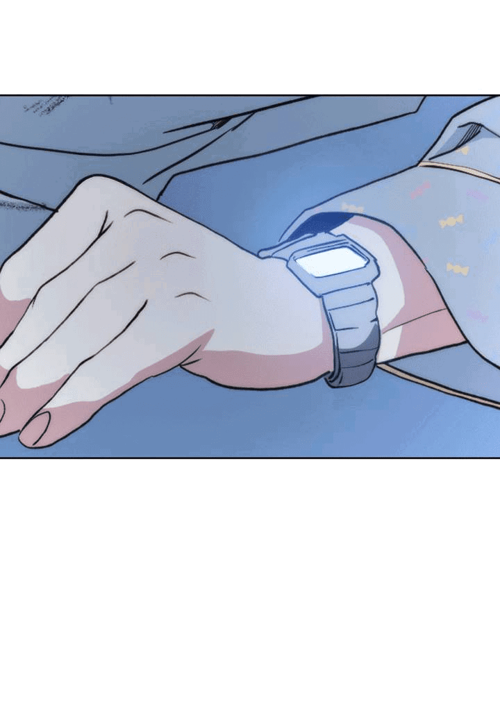 Манга Друг из моего детства - Глава 42 Страница 19