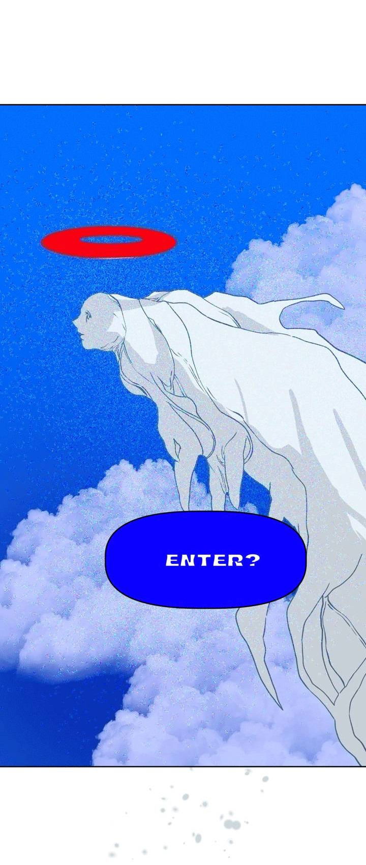 Манга Друг из моего детства - Глава 42 Страница 72