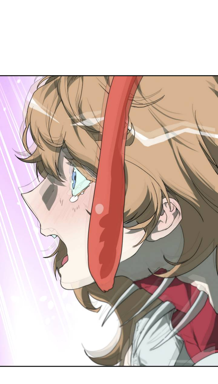 Манга Друг из моего детства - Глава 45 Страница 34