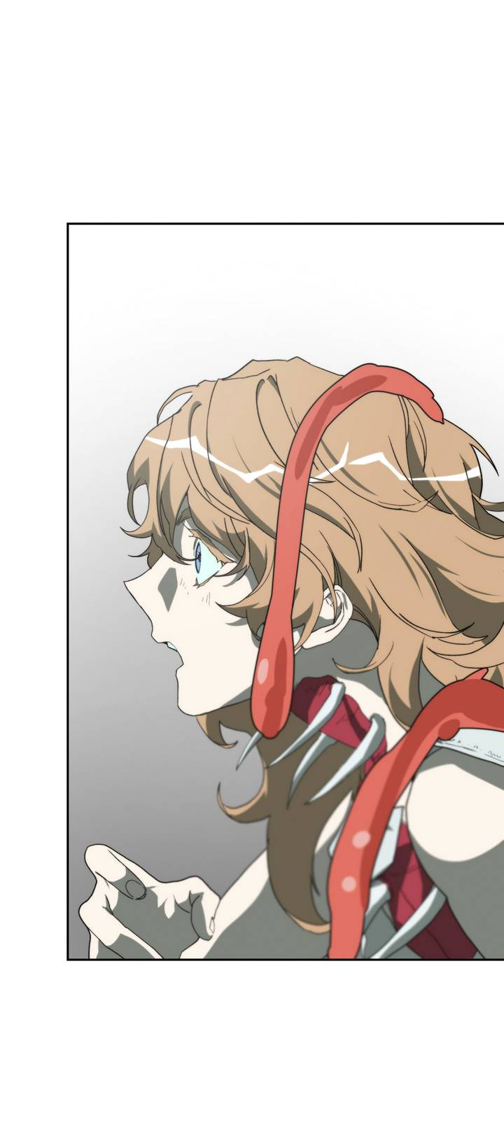 Манга Друг из моего детства - Глава 45 Страница 33