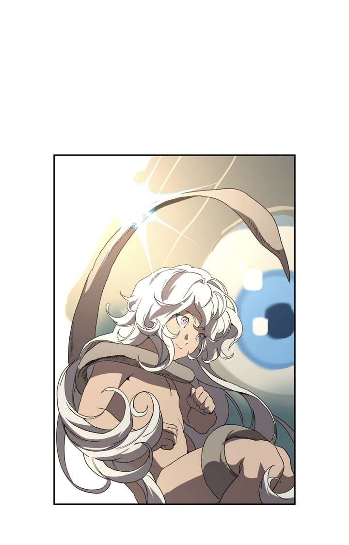 Манга Друг из моего детства - Глава 45 Страница 6