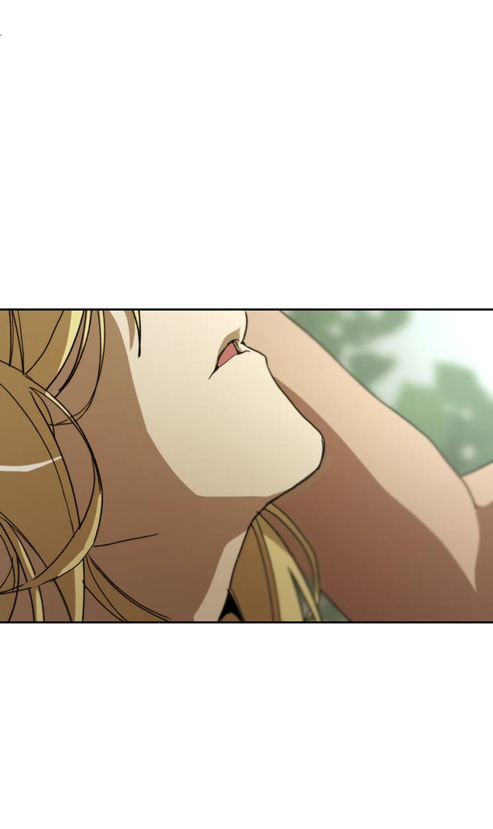 Манга Друг из моего детства - Глава 44 Страница 3