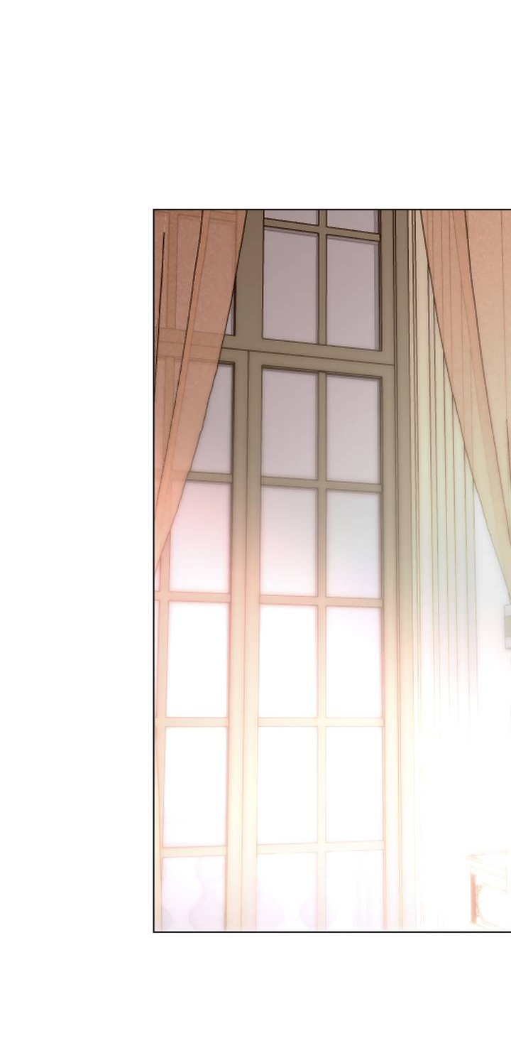 Манга Друг из моего детства - Глава 48 Страница 42