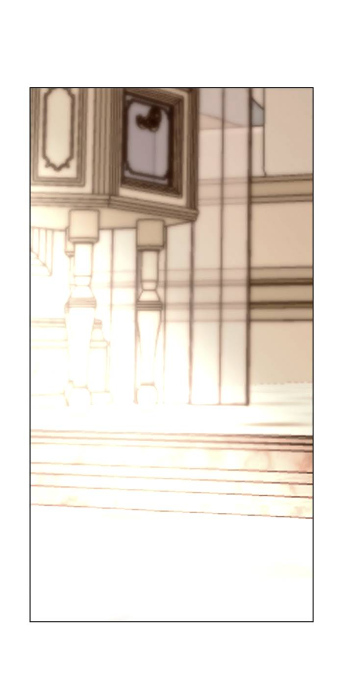 Манга Друг из моего детства - Глава 48 Страница 43