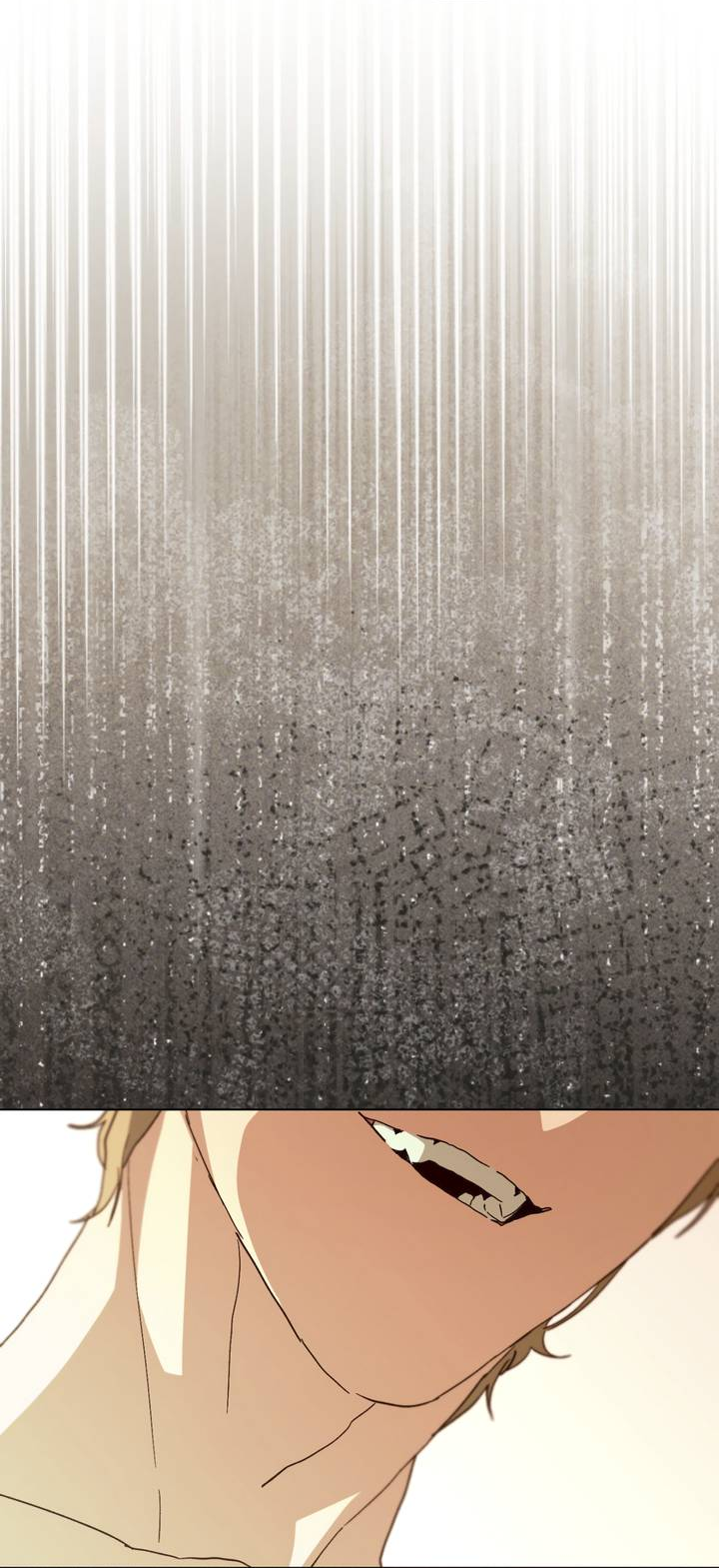 Манга Друг из моего детства - Глава 48 Страница 57