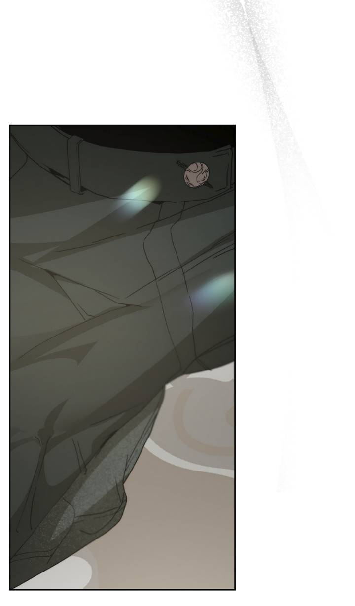 Манга Друг из моего детства - Глава 47 Страница 8