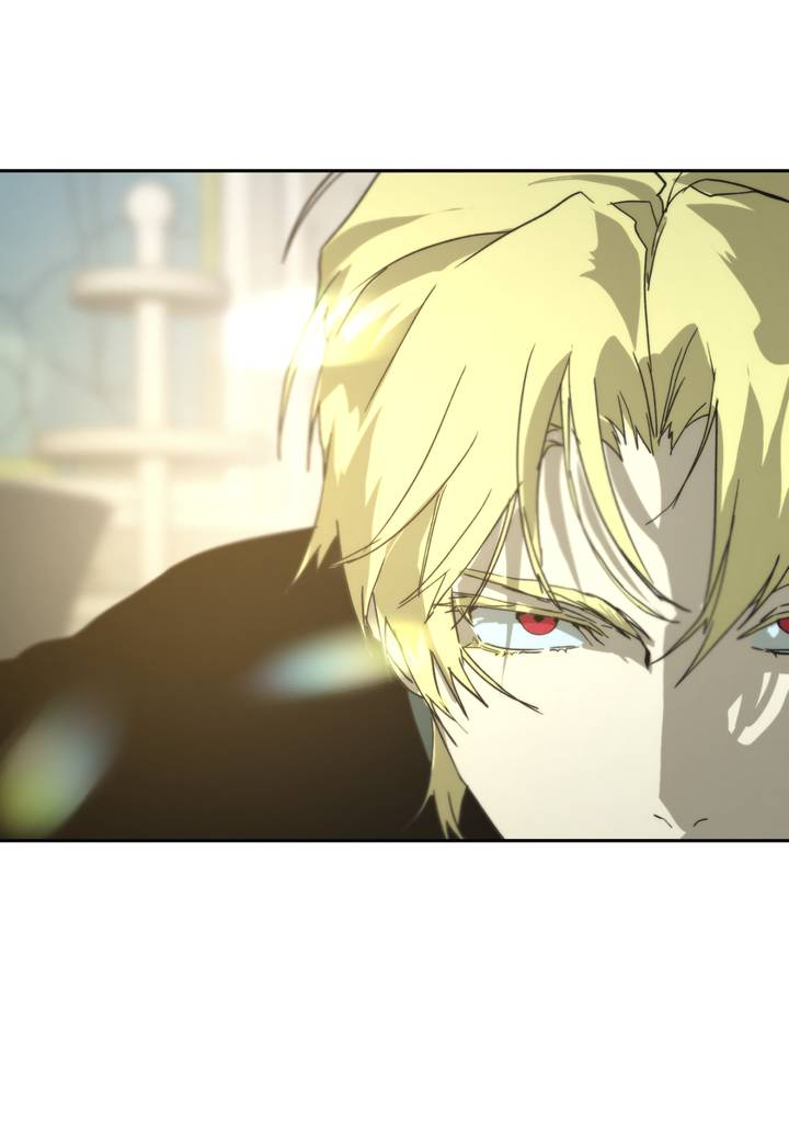 Манга Друг из моего детства - Глава 47 Страница 10