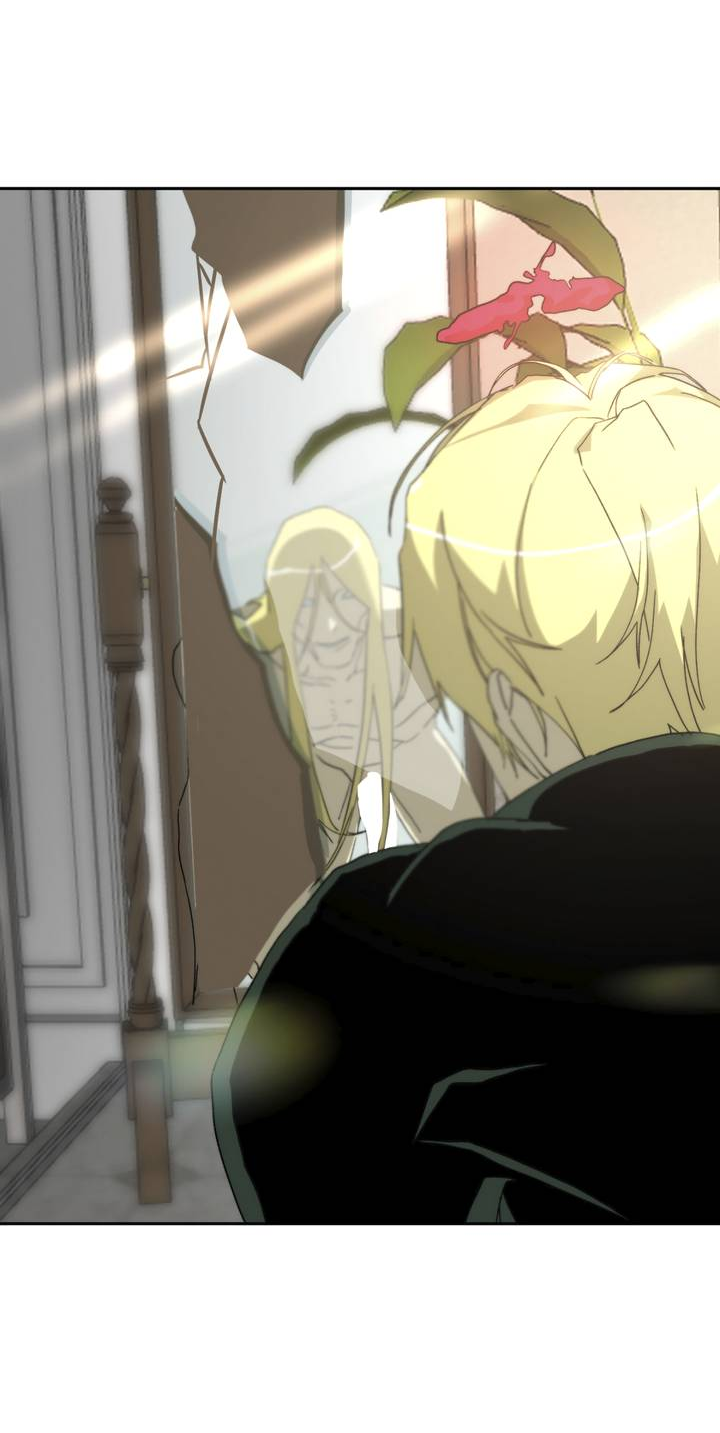 Манга Друг из моего детства - Глава 47 Страница 53