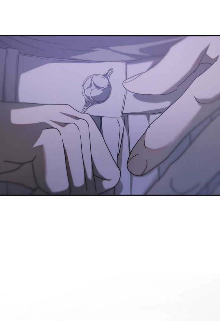 Манга Друг из моего детства - Глава 49 Страница 24