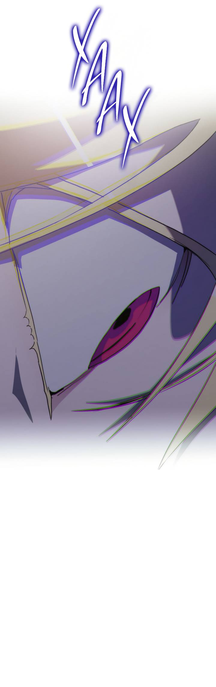 Манга Друг из моего детства - Глава 49 Страница 72