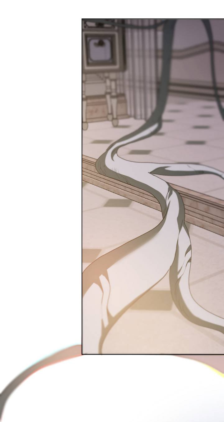 Манга Друг из моего детства - Глава 49 Страница 28