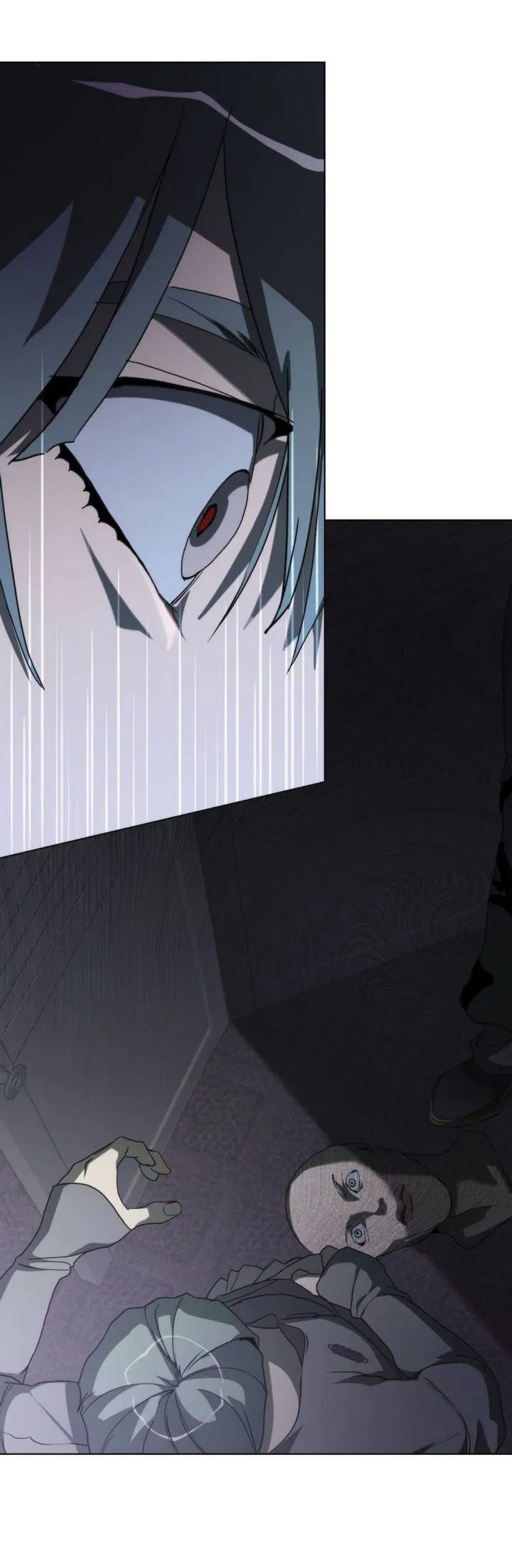 Манга Друг из моего детства - Глава 49 Страница 15