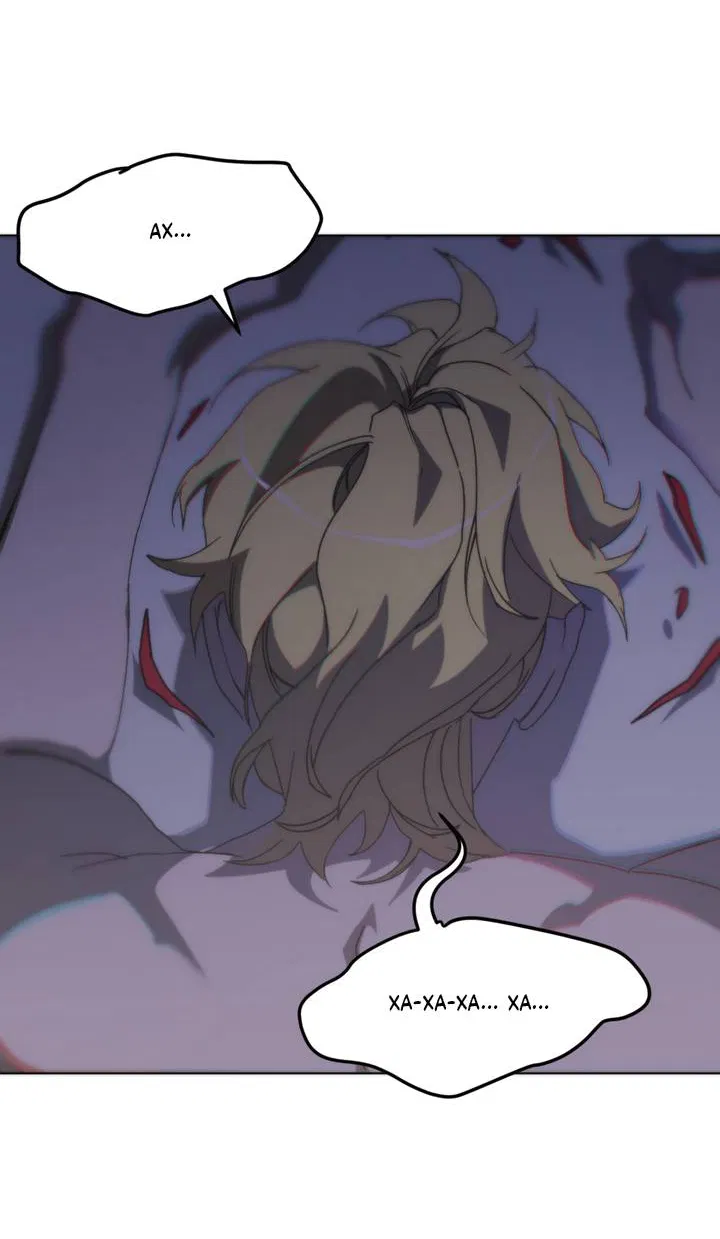 Манга Друг из моего детства - Глава 49 Страница 62