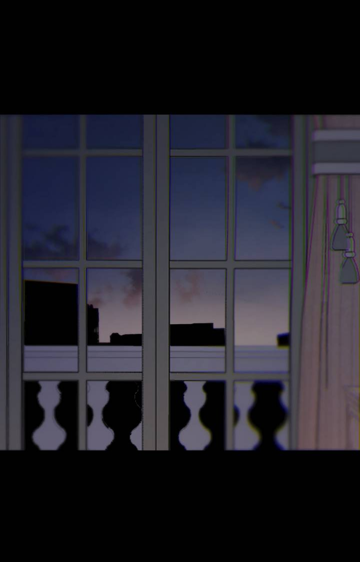 Манга Друг из моего детства - Глава 49 Страница 35