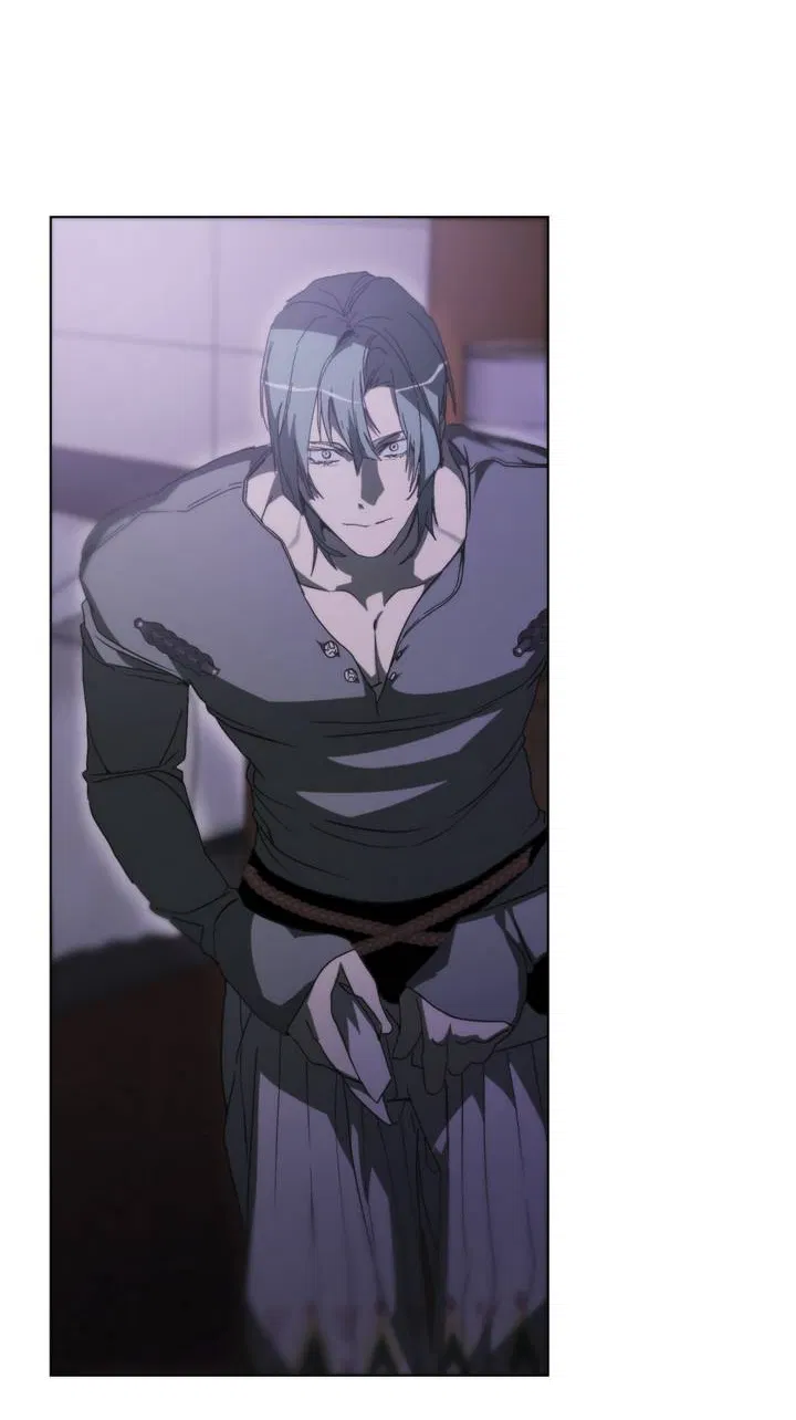 Манга Друг из моего детства - Глава 49 Страница 19