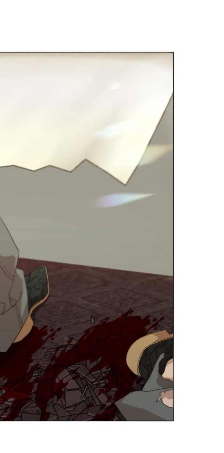 Манга Друг из моего детства - Глава 51 Страница 34