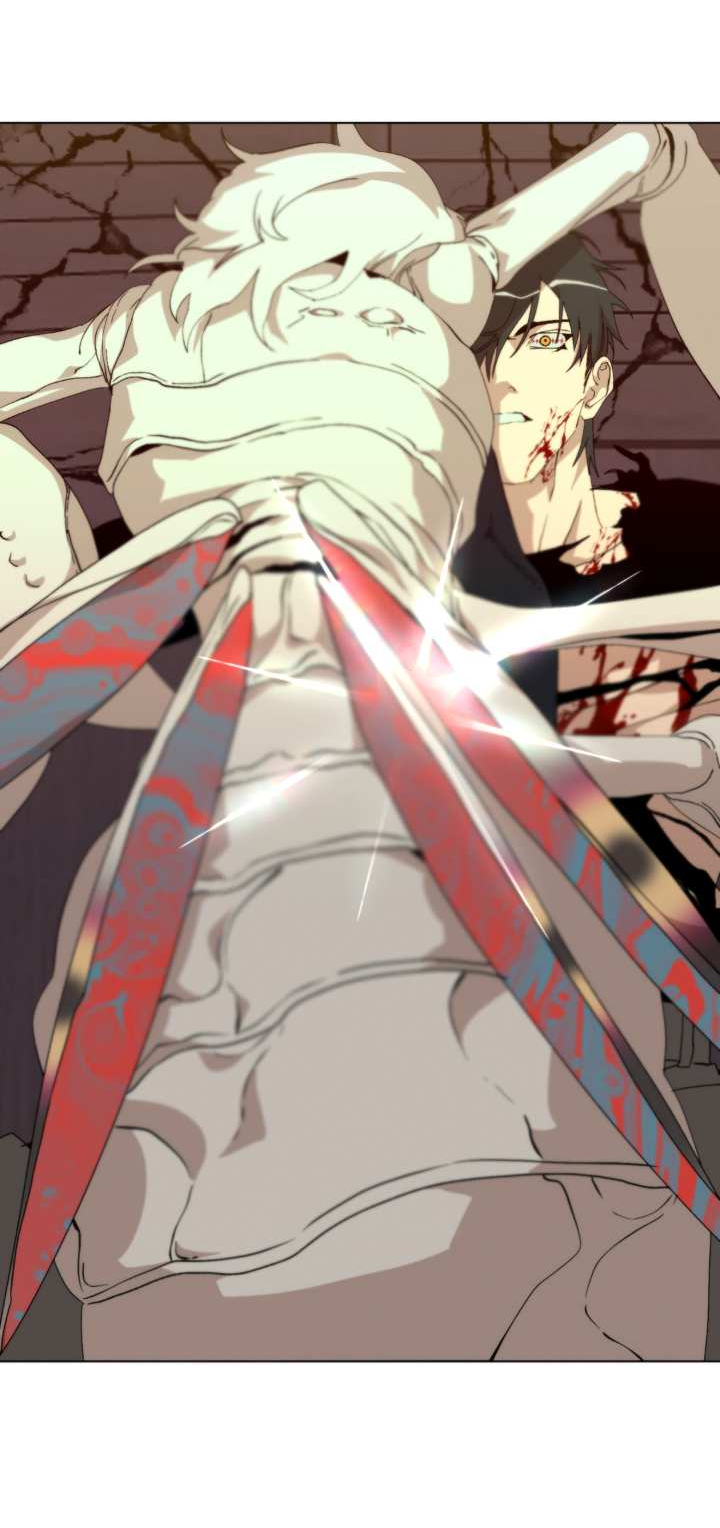 Манга Друг из моего детства - Глава 51 Страница 53