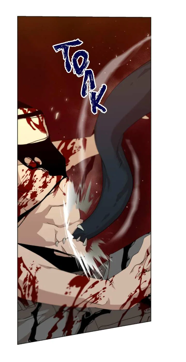 Манга Друг из моего детства - Глава 51 Страница 51